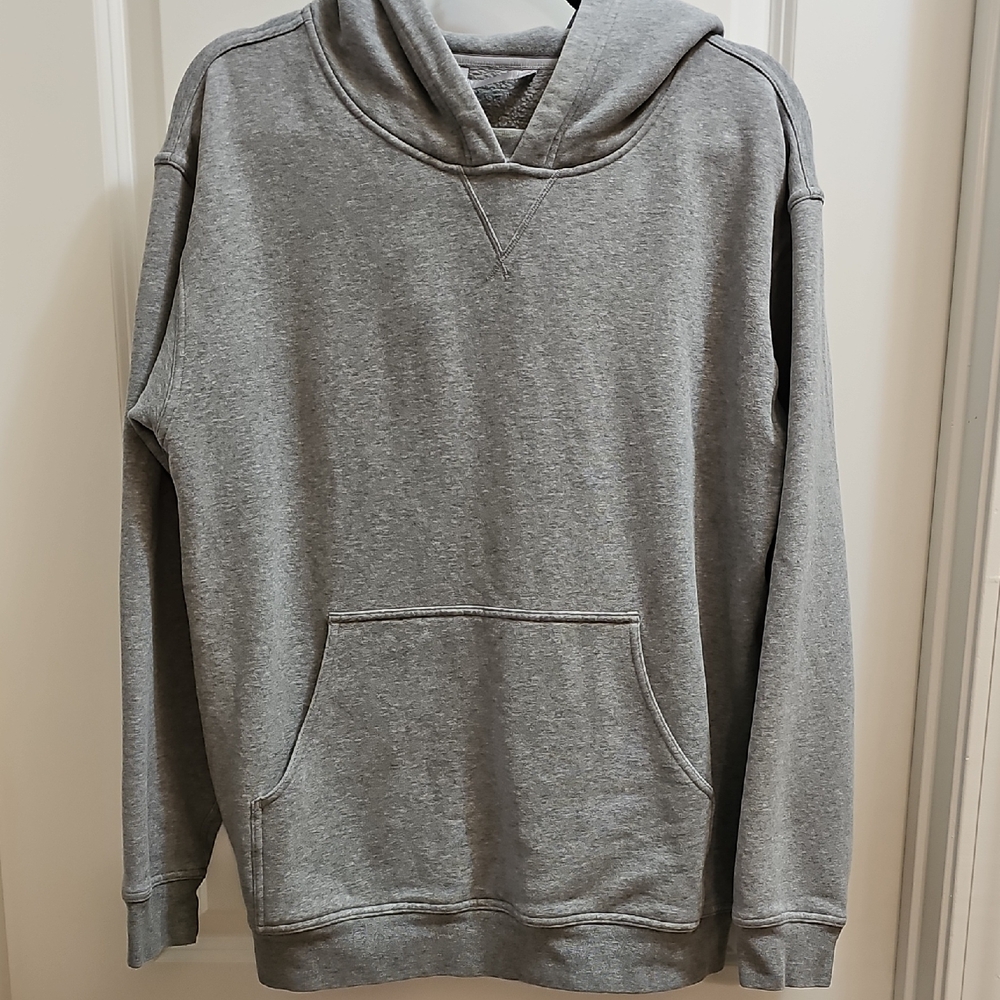 337. Lululemon All Yours Hoodie